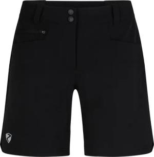 Ziener Damen Neja Radhose kurz