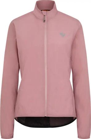 Ziener Damen Nelvana Jacke