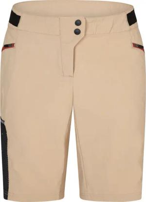 Ziener Damen Nexita X-Function Radhose kurz