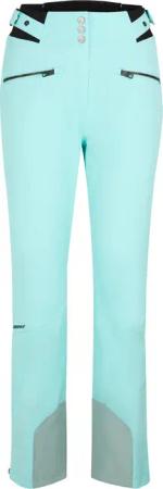 Ziener Damen Tilla-Z Hose