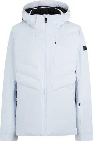 Ziener Damen Tokki-Z Jacke