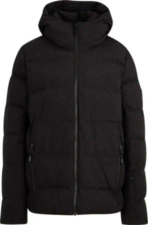 Ziener Damen Trava-Z Jacke
