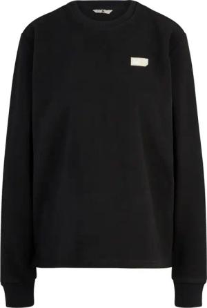 Ziener Damen ZNR Riewo Pullover