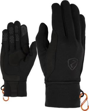 Ziener Gazal Touch Handschuhe