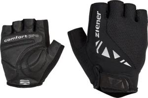 Ziener Herren Claass-Z Bike Handschuhe