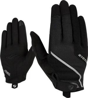 Ziener Herren Clyo Touch Bike Handschuhe
