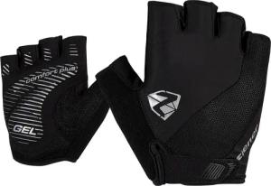 Ziener Herren Collby Bike Handschuhe