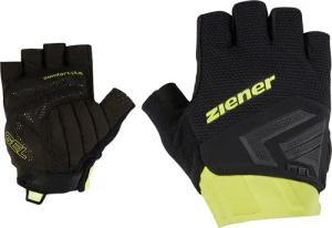 Ziener Herren Curdin Bike Handschuhe