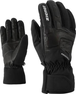 Ziener Herren Glyxus As Handschuhe