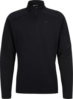 Ziener Herren Jiroto-Z Pullover