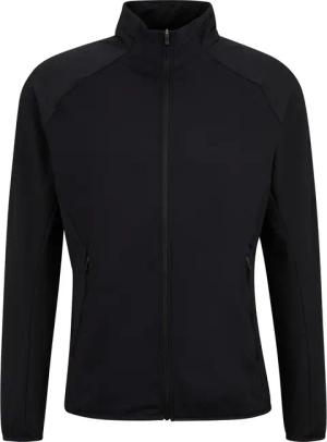 Ziener Herren Jodio-Z Jacke