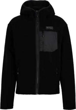 Ziener Herren Juha-Z Jacke