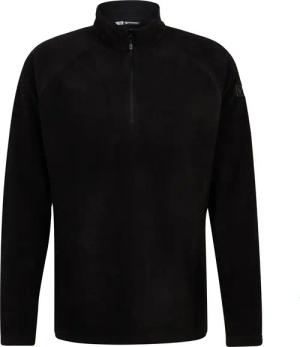 Ziener Herren Jusei-Z Pullover