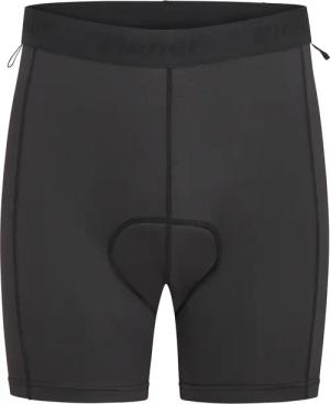 Ziener Herren Nepo X-Function Radhose kurz