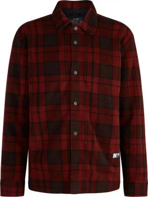 Ziener Herren ZNR Ronno Jacke