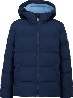 Ziener Kinder Amani-Z Jacke