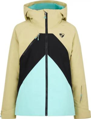 Ziener Kinder Armida-Z Jacke