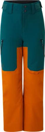 Ziener Kinder Arnuro-Z Hose