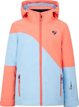 Ziener Kinder Avine-Z Jacke