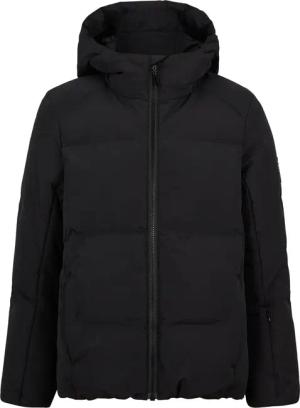 Ziener Kinder Awar-Z Jacke