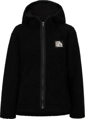 Ziener Kinder Juha-Z Jacke