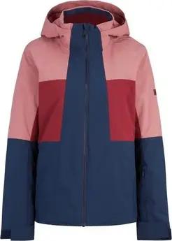Ziener  Pullover Sport TASSILA lady (jacket ski) 244104/108
