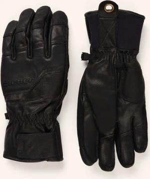 Ziener Skihandschuhe GISMON-Z AS® mit Touchscreen-Funktion