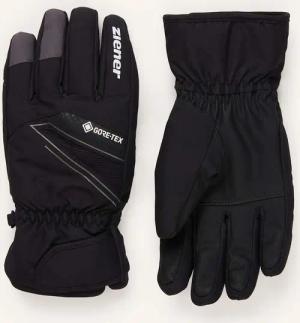 Ziener Skihandschuhe GUNAR-Z GTX