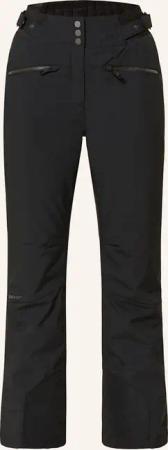 Ziener Skihose TILLA