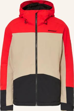 Ziener Skijacke TARAINO