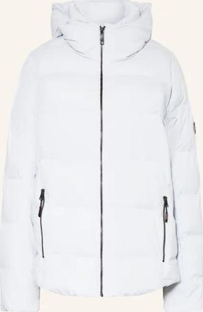 Ziener Skijacke TRAVA