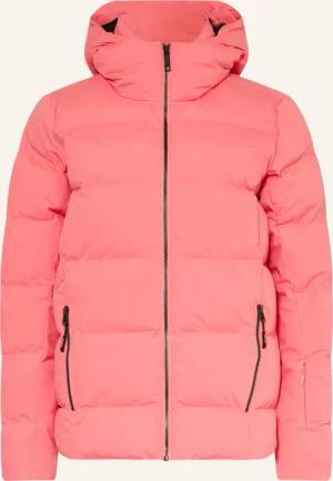 Ziener Skijacke TRAVA