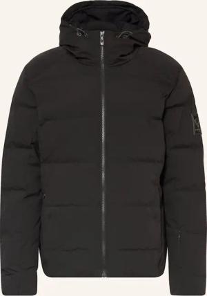 Ziener Skijacke TYERS