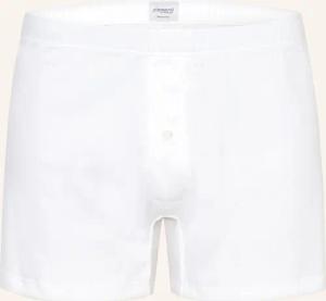 zimmerli Boxershorts SEA ISLAND