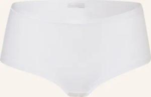 zimmerli Panty PURENESS