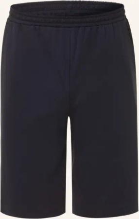 zimmerli Schlafhose SUPREME GREEN COTTON