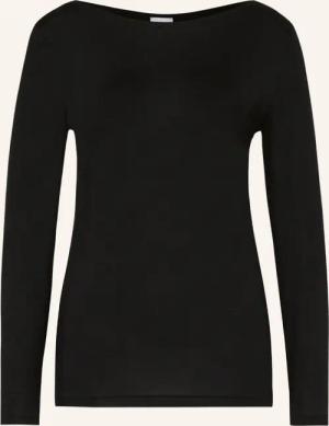 zimmerli Schlafshirt PURENESS