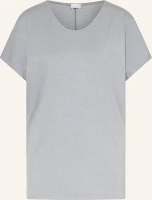 zimmerli Schlafshirt PURENESS