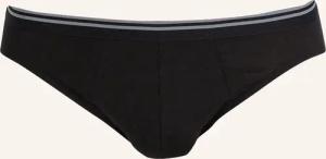 zimmerli Slip PURE COMFORT