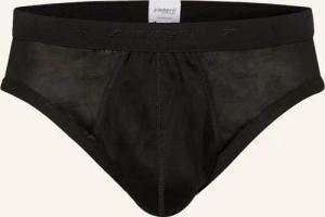 zimmerli Slip ROYAL CLASSIC