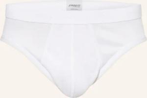 zimmerli Slip ROYAL CLASSIC