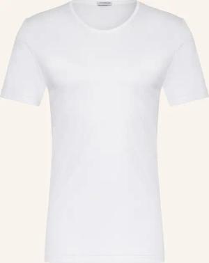 zimmerli T-Shirt SEA ISLAND