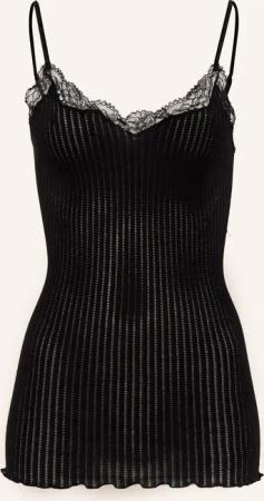 zimmerli Top MAUDE PRIVÉ