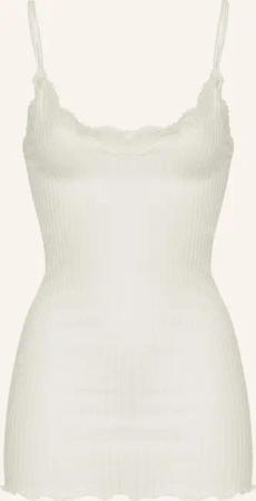 zimmerli Top MAUDE PRIVÉ