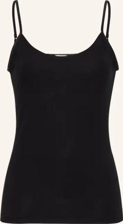 zimmerli Top PURENESS