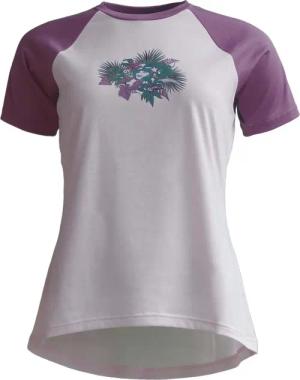 Zimtstern Damen Riderz MTB Trikot