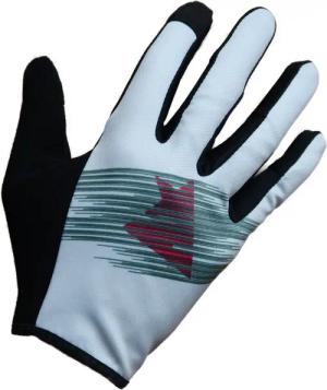 Zimtstern Flowz MTB Handschuhe