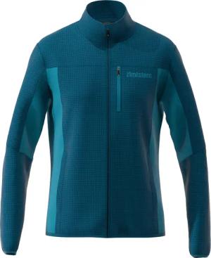 Zimtstern Herren Albiz Jacke