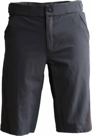 Zimtstern Herren StarFlowz Evo MTB Hose kurz