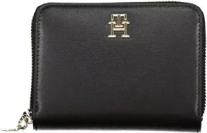 Zip Geldbörse Aw0aw08346